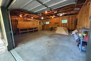 28647 State Hwy 78, Battle Lake, MN 56515 - Photo 164