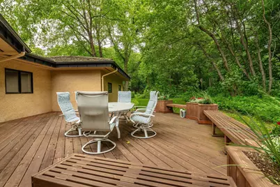 28647 State Highway 78, Battle Lake, MN 56515 - Photo 106