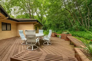 28647 State Hwy 78, Battle Lake, MN 56515 - Photo 106