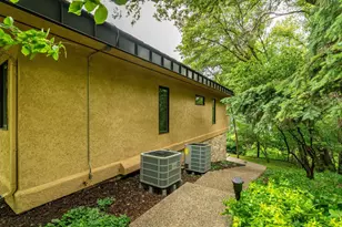 28647 State Hwy 78, Battle Lake, MN 56515 - Photo 82