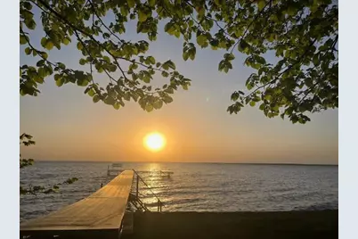 28647 State Highway 78, Battle Lake, MN 56515 - Photo 166