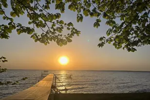 28647 State Hwy 78, Battle Lake, MN 56515 - Photo 166