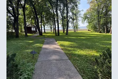 28647 State Highway 78, Battle Lake, MN 56515 - Photo 90