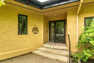 28647 State Hwy 78, Battle Lake, MN 56515 - Photo 26