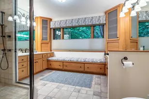 28647 State Hwy 78, Battle Lake, MN 56515 - Photo 44