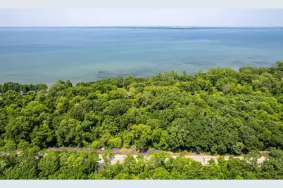 28647 State Highway 78, Battle Lake, MN 56515 - Photo 144