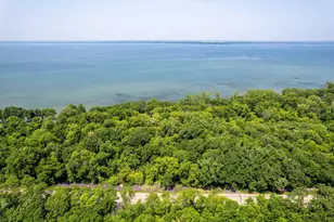 28647 State Hwy 78, Battle Lake, MN 56515 - Photo 144