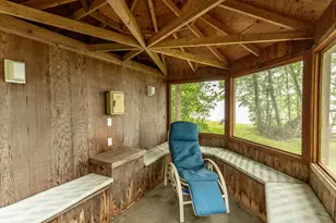 28647 State Hwy 78, Battle Lake, MN 56515 - Photo 96