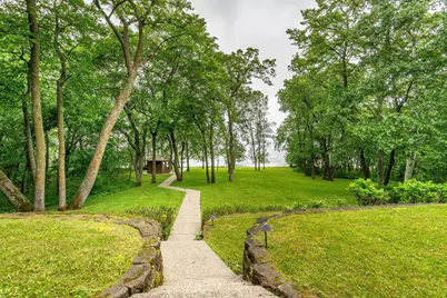 28647 State Highway 78, Battle Lake, MN 56515 - Photo 88