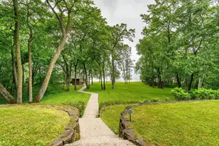 28647 State Hwy 78, Battle Lake, MN 56515 - Photo 88