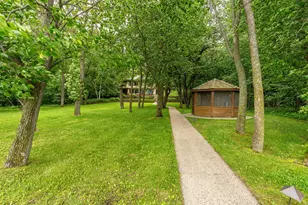 28647 State Hwy 78, Battle Lake, MN 56515 - Photo 20