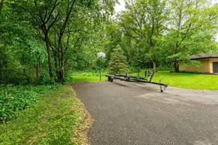 28647 State Hwy 78, Battle Lake, MN 56515 - Photo 72