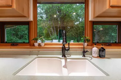 28647 State Highway 78, Battle Lake, MN 56515 - Photo 124