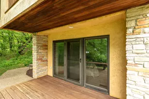 28647 State Hwy 78, Battle Lake, MN 56515 - Photo 84