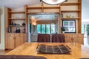 28647 State Hwy 78, Battle Lake, MN 56515 - Photo 38