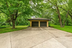 28647 State Hwy 78, Battle Lake, MN 56515 - Photo 110