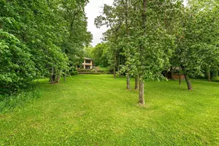 28647 State Hwy 78, Battle Lake, MN 56515 - Photo 98