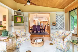 28647 State Hwy 78, Battle Lake, MN 56515 - Photo 34