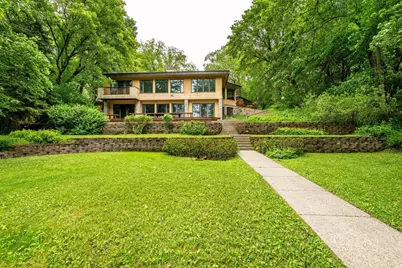 28647 State Highway 78, Battle Lake, MN 56515 - Photo 174