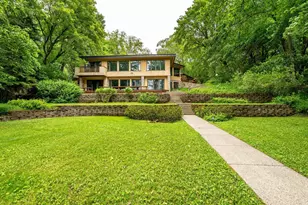 28647 State Hwy 78, Battle Lake, MN 56515 - Photo 174