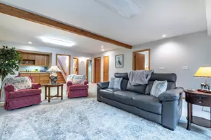 28647 State Hwy 78, Battle Lake, MN 56515 - Photo 134