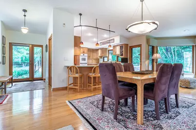 28647 State Highway 78, Battle Lake, MN 56515 - Photo 36