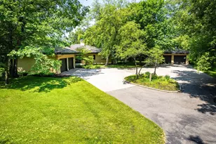 28647 State Hwy 78, Battle Lake, MN 56515 - Photo 140