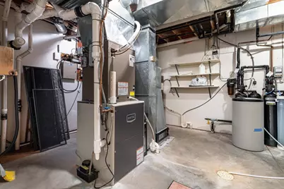 28647 State Highway 78, Battle Lake, MN 56515 - Photo 156