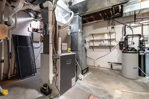 28647 State Hwy 78, Battle Lake, MN 56515 - Photo 156