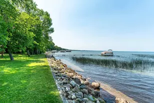 28647 State Hwy 78, Battle Lake, MN 56515 - Photo 154