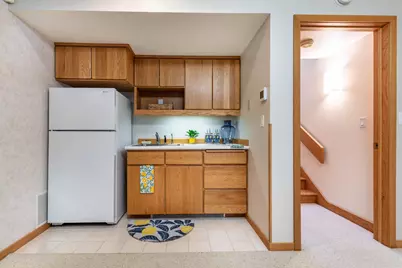 28647 State Highway 78, Battle Lake, MN 56515 - Photo 14