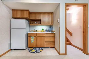 28647 State Hwy 78, Battle Lake, MN 56515 - Photo 14