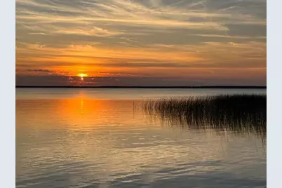 28647 State Highway 78, Battle Lake, MN 56515 - Photo 168