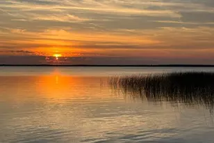 28647 State Hwy 78, Battle Lake, MN 56515 - Photo 168