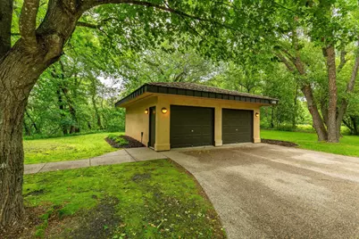 28647 State Highway 78, Battle Lake, MN 56515 - Photo 114