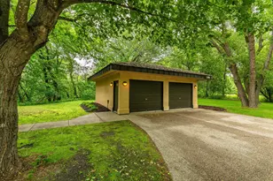 28647 State Hwy 78, Battle Lake, MN 56515 - Photo 114
