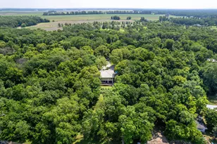 28647 State Hwy 78, Battle Lake, MN 56515 - Photo 150