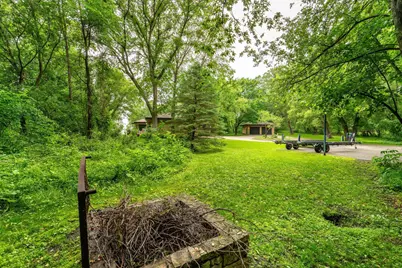 28647 State Highway 78, Battle Lake, MN 56515 - Photo 74