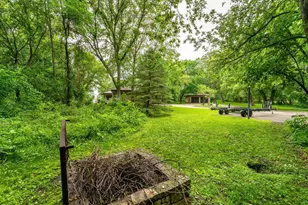 28647 State Hwy 78, Battle Lake, MN 56515 - Photo 74