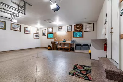 28647 State Highway 78, Battle Lake, MN 56515 - Photo 138