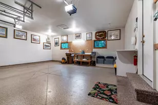 28647 State Hwy 78, Battle Lake, MN 56515 - Photo 138