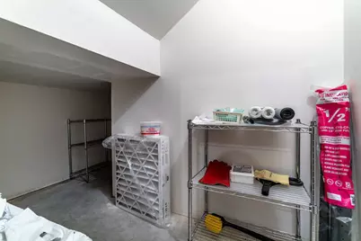 28647 State Highway 78, Battle Lake, MN 56515 - Photo 160