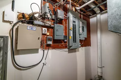 28647 State Highway 78, Battle Lake, MN 56515 - Photo 162