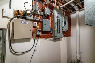 28647 State Hwy 78, Battle Lake, MN 56515 - Photo 162