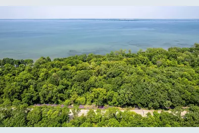 28647 State Highway 78, Battle Lake, MN 56515 - Photo 142