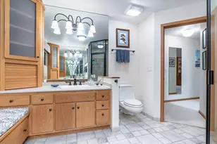 28647 State Hwy 78, Battle Lake, MN 56515 - Photo 46