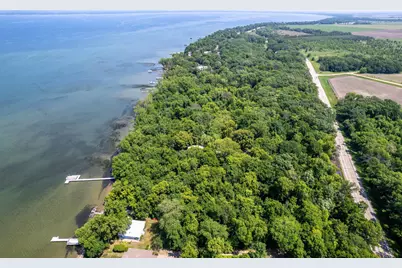 28647 State Highway 78, Battle Lake, MN 56515 - Photo 144