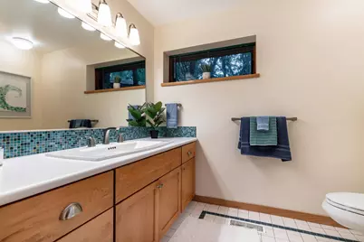 28647 State Highway 78, Battle Lake, MN 56515 - Photo 64