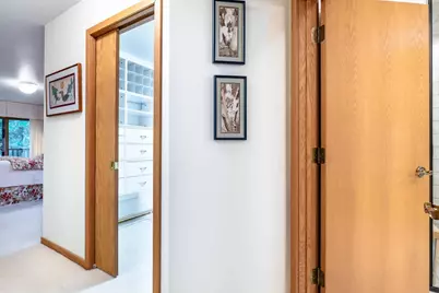 28647 State Highway 78, Battle Lake, MN 56515 - Photo 50