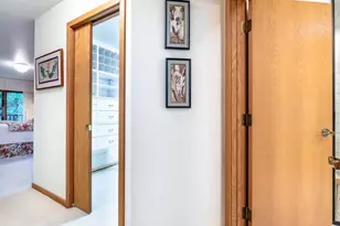 28647 State Hwy 78, Battle Lake, MN 56515 - Photo 50